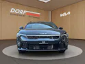 Kia K4 SW 1.6 T-GDi GT-Line