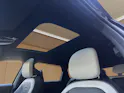 Kia K4 SW 1.6 T-GDi GT-Line