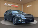 Kia K4 SW 1.6 T-GDi GT-Line