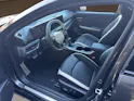 Kia K4 SW 1.6 T-GDi GT-Line