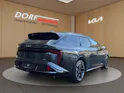 Kia K4 SW 1.6 T-GDi GT-Line