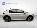 Peugeot 208 1.2 Hybrid 145 GT