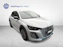 Peugeot 208 1.2 Hybrid 145 GT