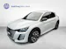 Peugeot 208 1.2 Hybrid 145 GT