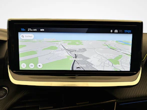 https://vehicle.imgix.net/4328921/86e5a15d-8a0f-4856-bdf4-e45b96879591.jpg