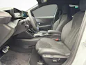Peugeot 208 1.2 Hybrid 145 GT