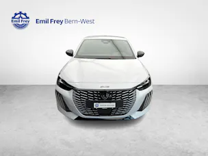 Peugeot 208 1.2 Hybrid 145 GT