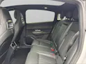 Mazda 6e 258 PS Takumi (68.8 kWh) RWD