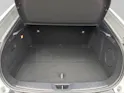 Mazda 6e 258 PS Takumi (68.8 kWh) RWD