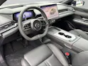 Mazda 6e 258 PS Takumi (68.8 kWh) RWD