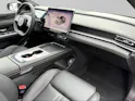 Mazda 6e 258 PS Takumi (68.8 kWh) RWD