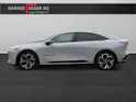 Mazda 6e 258 PS Takumi (68.8 kWh) RWD