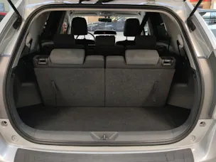 Toyota Prius+ Wagon 1.8 VVTi HSD Luna
