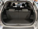 Toyota Prius+ Wagon 1.8 VVTi HSD Luna