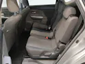 Toyota Prius+ Wagon 1.8 VVTi HSD Luna