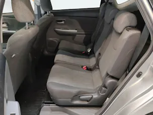 Toyota Prius+ Wagon 1.8 VVTi HSD Luna
