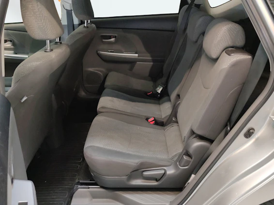 Fahrzeugbild 17