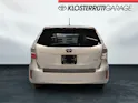 Toyota Prius+ Wagon 1.8 VVTi HSD Luna