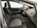 Toyota Prius+ Wagon 1.8 VVTi HSD Luna