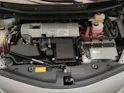 Toyota Prius+ Wagon 1.8 VVTi HSD Luna