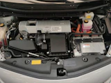 Fahrzeugbild 5 Fahrzeugbild 5