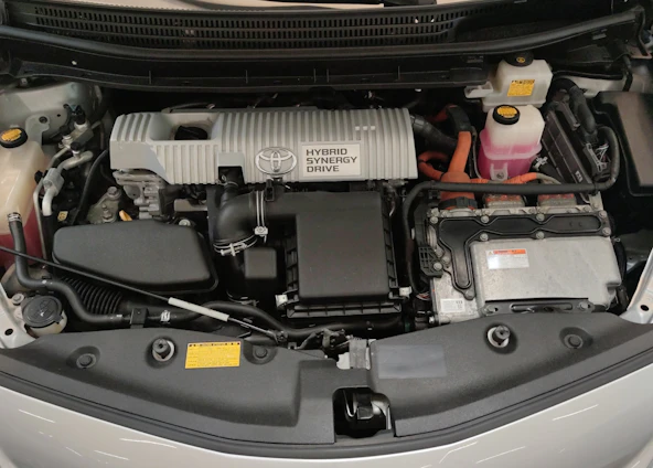 Fahrzeugbild 5 Fahrzeugbild 5