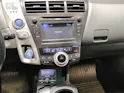 Toyota Prius+ Wagon 1.8 VVTi HSD Luna