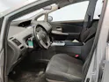 Toyota Prius+ Wagon 1.8 VVTi HSD Luna