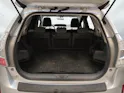 Toyota Prius+ Wagon 1.8 VVTi HSD Luna