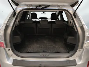 Toyota Prius+ Wagon 1.8 VVTi HSD Luna