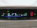 Toyota Prius+ Wagon 1.8 VVTi HSD Luna