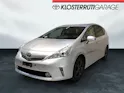 Toyota Prius+ Wagon 1.8 VVTi HSD Luna