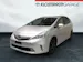 Toyota Prius+ Wagon 1.8 VVTi HSD Luna