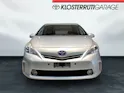 Toyota Prius+ Wagon 1.8 VVTi HSD Luna