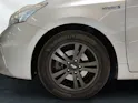 Toyota Prius+ Wagon 1.8 VVTi HSD Luna