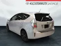 Toyota Prius+ Wagon 1.8 VVTi HSD Luna