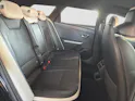 Kia K4 SW 1.6 T-GDi GT-Line