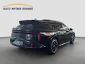 Kia K4 SW 1.6 T-GDi GT-Line