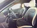 Kia K4 SW 1.6 T-GDi GT-Line