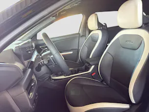 Kia K4 SW 1.6 T-GDi GT-Line