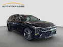 Kia K4 SW 1.6 T-GDi GT-Line