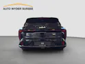 Kia K4 SW 1.6 T-GDi GT-Line
