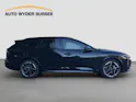 Kia K4 SW 1.6 T-GDi GT-Line