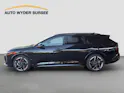Kia K4 SW 1.6 T-GDi GT-Line