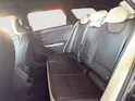 Kia K4 SW 1.6 T-GDi GT-Line
