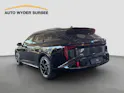 Kia K4 SW 1.6 T-GDi GT-Line