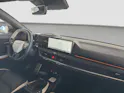 Kia K4 SW 1.6 T-GDi GT-Line