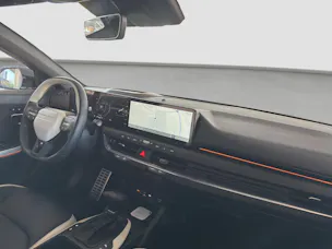 Kia K4 SW 1.6 T-GDi GT-Line