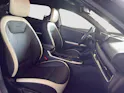 Kia K4 SW 1.6 T-GDi GT-Line