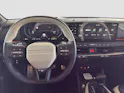 Kia K4 SW 1.6 T-GDi GT-Line